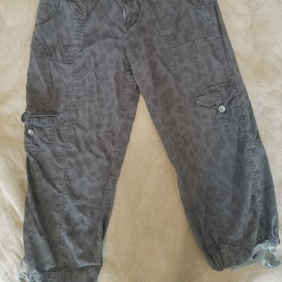 Capri - Picture 2 of 4